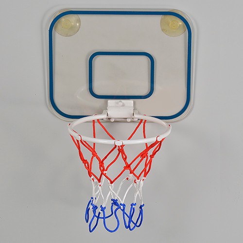 TAYUAUTO A030 Basketball Net Withstand The Impact Of Bad Weather And Impact, Suitable For All Levels Of Competition.