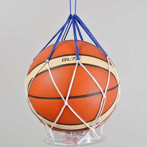 TAYUAUTO A010 Basketball Net Withstand The Impact Of Bad Weather And Impact, Suitable For All Levels Of Competition.
